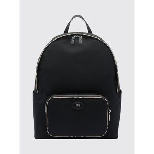 Burberry Men Bag Men Burberry